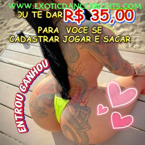 Apostas em Eventos: A Nova Fronteira do Entretenimento em Jogos - vip