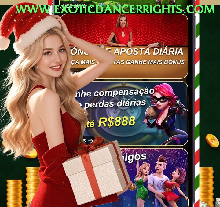 77bra ❤️ Como Apostar em Slots para Garantir o Sucesso Online - game