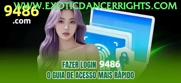 Apostas Móveis: A Revolução das Apostas no Fixebet - go