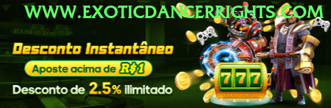 Entendendo a Categoria FAQ em Fixebet: Tudo o que Você Precisa Saber - go