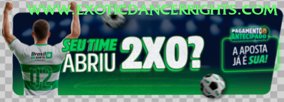 Avaliações de Jogos: Escolhendo a Melhor Experiência de Jogo - pak