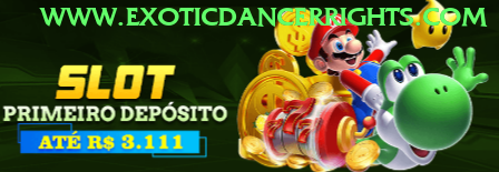 A Importância do Suporte nos Jogos Multiplayer Online - vip