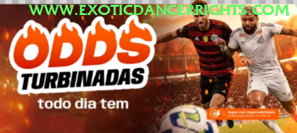 Avaliações de Jogos: Escolhendo a Melhor Experiência de Jogo - game