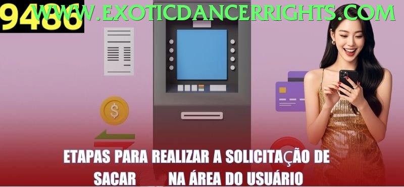 A Importância do Suporte nos Jogos Multiplayer Online - app